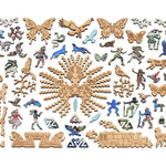 Machu Picchu Puzzle - Joy Gift Shoppe
