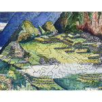 Machu Picchu Puzzle - Joy Gift Shoppe
