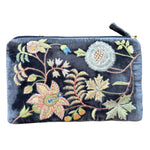 MADAME BOVARY Cosmetic Pouch - Joy Gift Shoppe