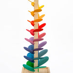 Magic Wood Large Marble Tree  - Joy Gift Shoppe