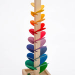 Magic Wood Large Marble Tree  - Joy Gift Shoppe