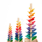 Magic Wood Large Marble Tree  - Joy Gift Shoppe