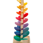 Magic Wood Large Marble Tree  - Joy Gift Shoppe