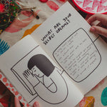 Make It Happen Journal - Joy Gift Shoppe