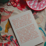Make It Happen Journal - Joy Gift Shoppe