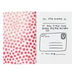 Make It Happen Journal - Joy Gift Shoppe