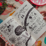 Make It Happen Journal - Joy Gift Shoppe