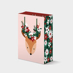 Make it Reindeer - Gift Bag - Joy