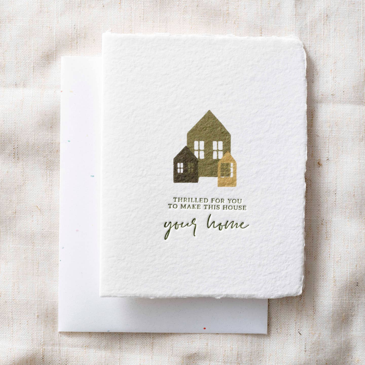 Make This House Your Home - Joy Gift Shoppe