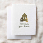 Make This House Your Home - Joy Gift Shoppe