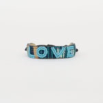 Mara Baule LOVE Bracelet - Joy Gift Shoppe