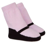 Maryjane Pastel Socks - Joy Gift Shoppe