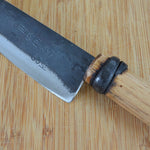Master Shin's Anvil - #60 Kitchen Knife, Small - Joy