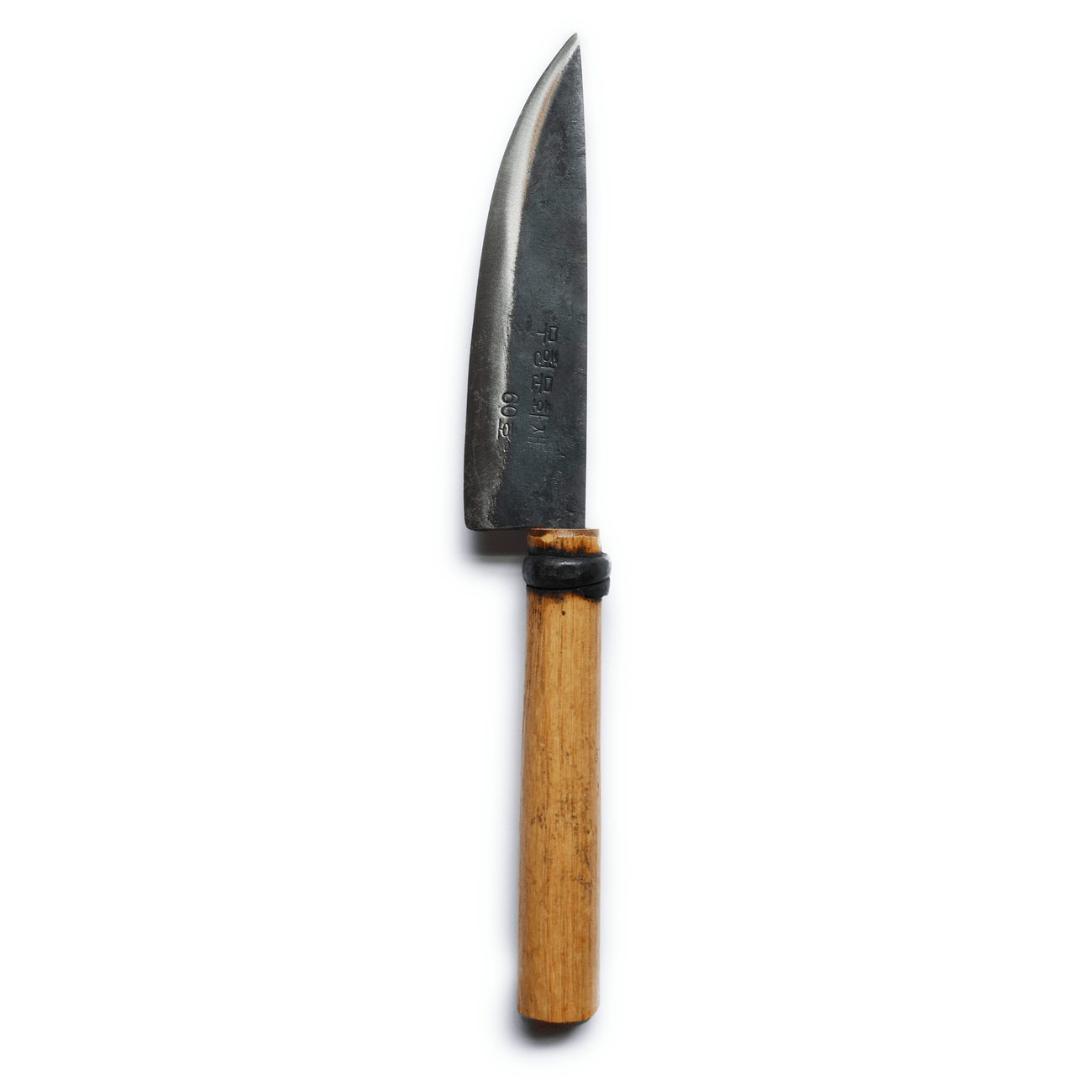 Master Shin's Anvil - #60 Kitchen Knife, Small - Joy