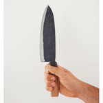 Master Shin's Anvil - #62 Kitchen Knife, Medium - Joy