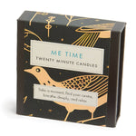 Me Time (Folk) - Joy Gift Shoppe