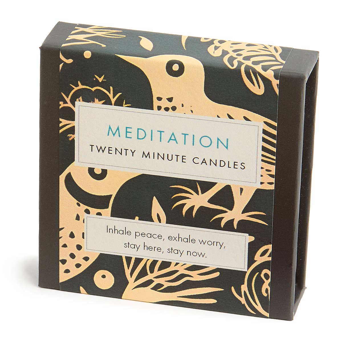 Meditation (Folk) - Joy Gift Shoppe