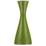 Medium Wooden Candleholders - Joy