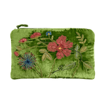 MEGAN Cosmetic Pouch - Joy