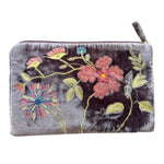 MEGAN Cosmetic Pouch - Joy Gift Shoppe