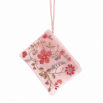 MEGAN Perfect Zip Pouch - Joy Gift Shoppe