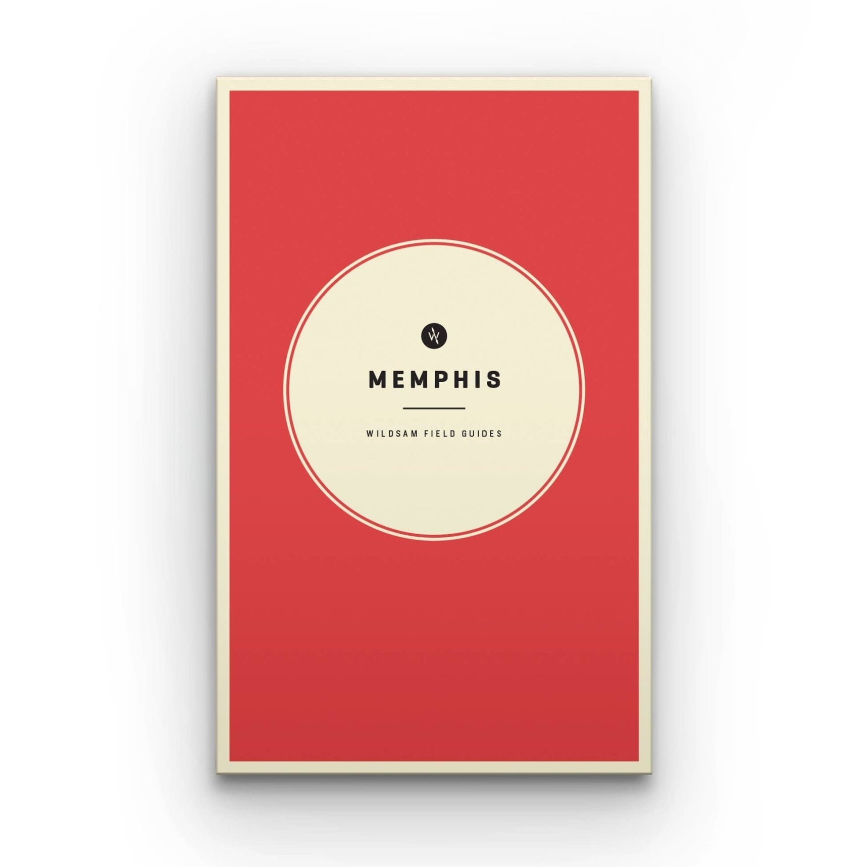 Memphis Field Guide - Joy