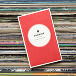 Memphis Field Guide - Joy