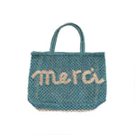 Merci Bag - Joy Gift Shoppe