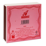Merry & Bright Matches - Joy Gift Shoppe