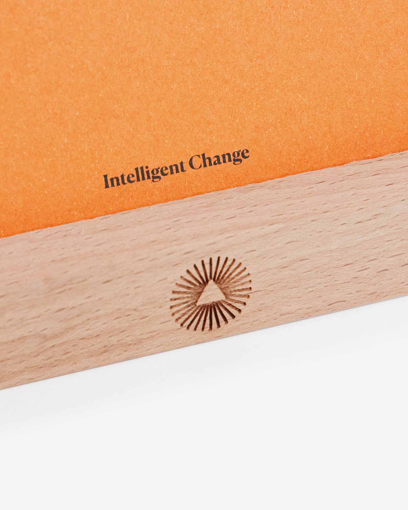 Mindful Affirmations for Kids - Joy