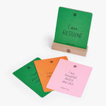 Mindful Affirmations for Kids - Joy