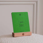 Mindful Affirmations for Kids - Joy