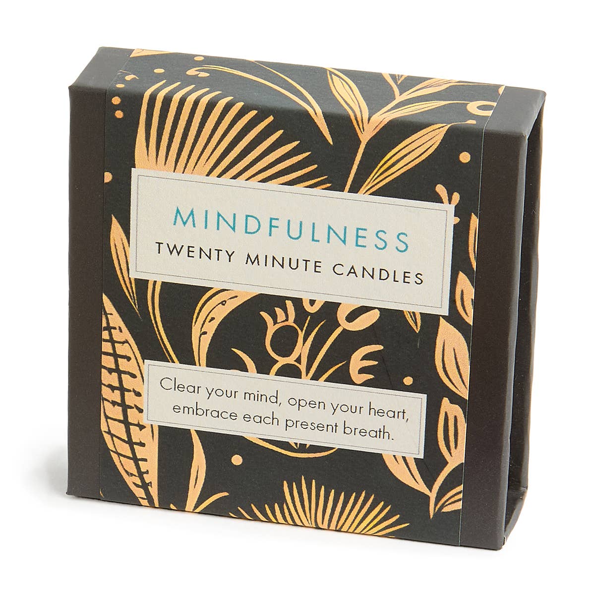 Mindfulness (Folk) - Joy Gift Shoppe