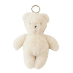 Mini Bear Bag Charm - Joy Gift Shoppe