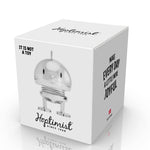 MINI Bumble Chrome - Joy Gift Shoppe