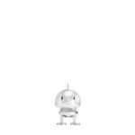 MINI Bumble Chrome - Joy Gift Shoppe