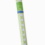 Mini Green Cane Mat - Joy Gift Shoppe