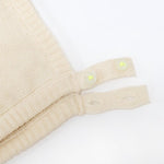 Mint Bunny Bonnet - Joy Gift Shoppe