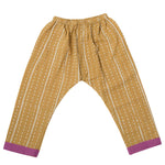 Mirasa Baby Clothes - Joy
