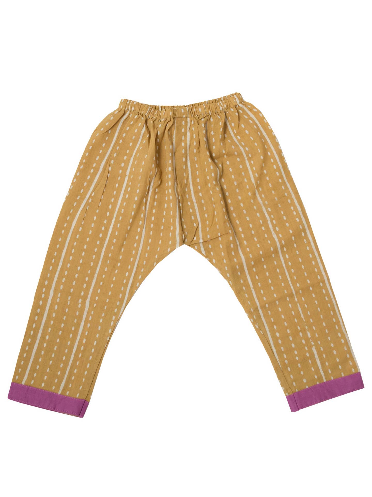 Mirasa Baby Clothes - Joy