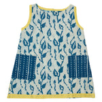 Mirasa Baby Clothes - Joy