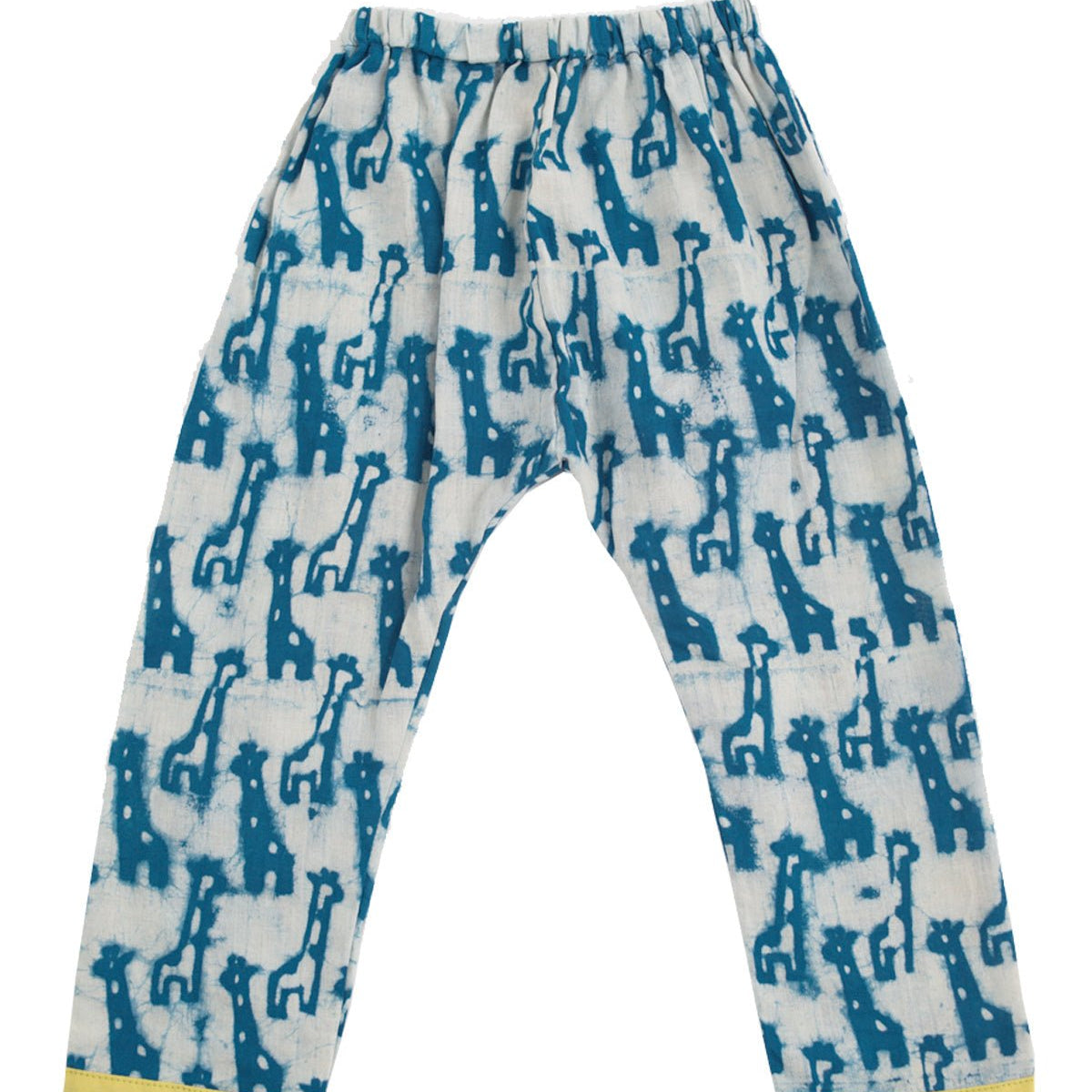 Mirasa Baby Clothes - Joy