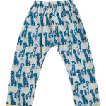 Mirasa Baby Clothes - Joy