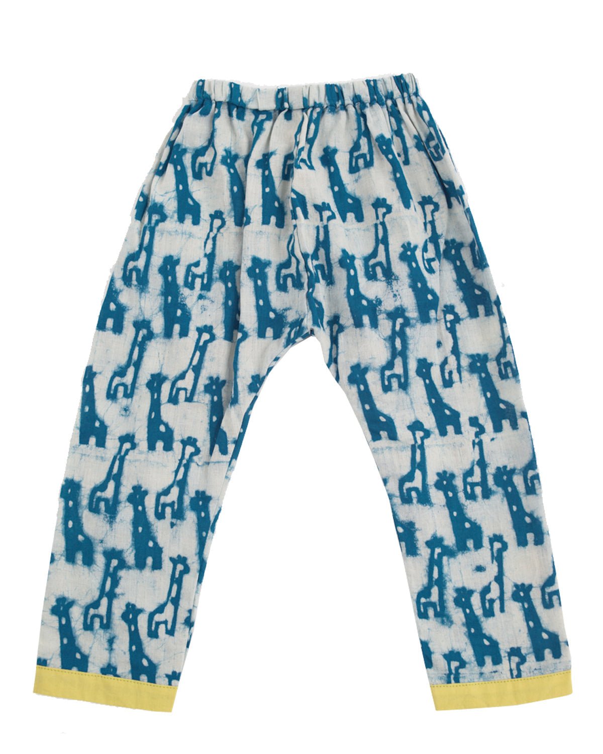 Mirasa Baby Clothes - Joy