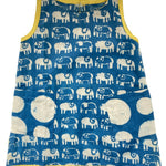 Mirasa Baby Clothes - Joy