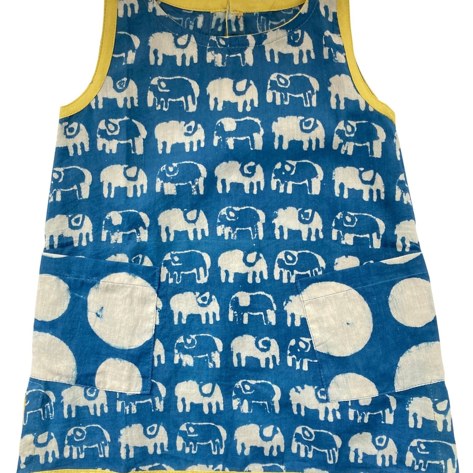 Mirasa Baby Clothes - Joy