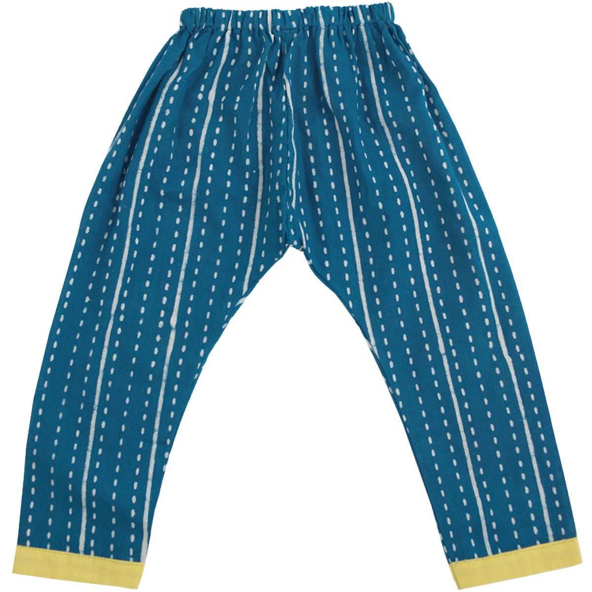 Mirasa Baby Clothes - Joy