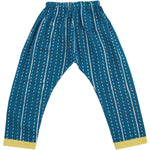 Mirasa Baby Clothes - Joy