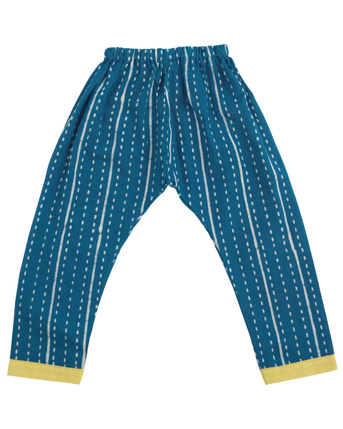 Mirasa Baby Clothes - Joy