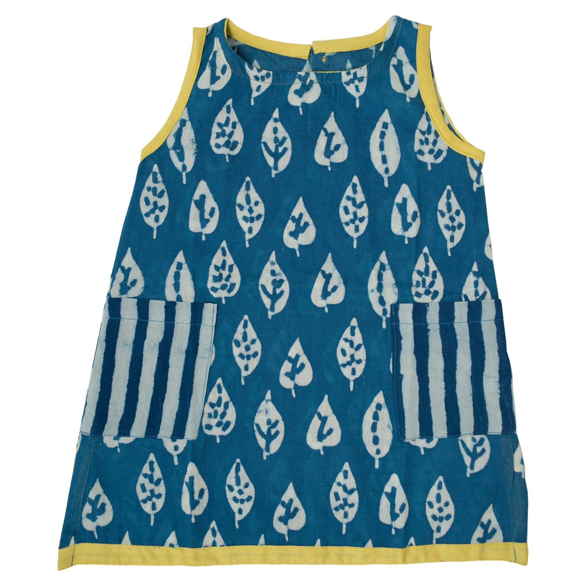 Mirasa Baby Clothes - Joy